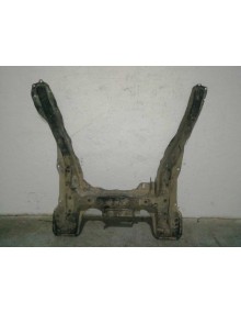 Recambio de puente delantero para fiat scudo (222) 2.0 d multijet referencia OEM IAM   