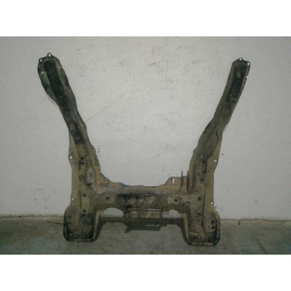 Recambio de puente delantero para fiat scudo (222) 2.0 d multijet referencia OEM IAM   