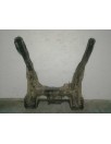 Recambio de puente delantero para fiat scudo (222) 2.0 d multijet referencia OEM IAM   