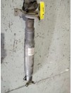 Recambio de transmision central para mercedes-benz clase e (w211) berlina 3.2 cdi cat referencia OEM IAM   