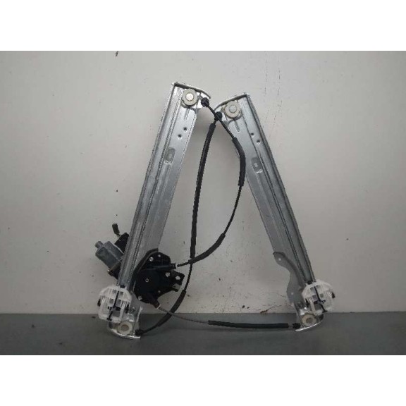 Recambio de elevalunas delantero derecho para ford kuga (cbs) trend+ referencia OEM IAM  6 CABLES 