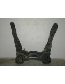 Recambio de puente delantero para fiat scudo (222) 2.0 d multijet referencia OEM IAM    2