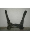 Recambio de puente delantero para fiat scudo (222) 2.0 d multijet referencia OEM IAM   