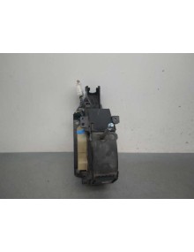 Recambio de palanca cambio para nissan murano (z50) básico referencia OEM IAM  SELECTOR 