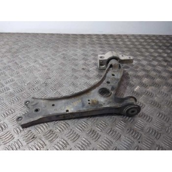 Recambio de brazo suspension inferior delantero izquierdo para volkswagen golf plus (5m1) 1.9 tdi referencia OEM IAM   