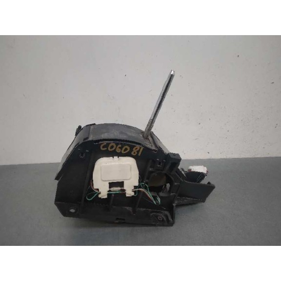 Recambio de palanca cambio para nissan murano (z50) básico referencia OEM IAM  SELECTOR 