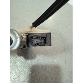 Recambio de elevalunas trasero derecho para seat arona reference referencia OEM IAM 5Q0959812D 5 PIN CONFORT