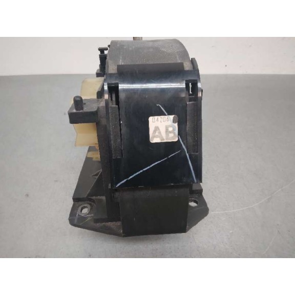 Recambio de palanca cambio para nissan murano (z50) básico referencia OEM IAM  SELECTOR 