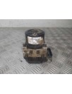 Recambio de abs para kia carens 2.0 crdi ex monovolumen referencia OEM IAM 0K2FD437A0  