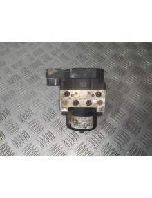 Recambio de abs para kia carens 2.0 crdi ex monovolumen referencia OEM IAM 0K2FD437A0   2