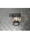 Recambio de abs para kia carens 2.0 crdi ex monovolumen referencia OEM IAM 0K2FD437A0  