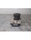 Recambio de abs para kia carens 2.0 crdi ex monovolumen referencia OEM IAM 0K2FD437A0  