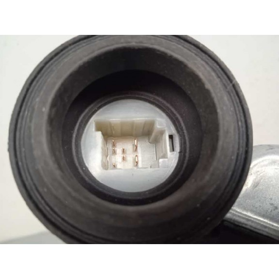 Recambio de elevalunas delantero izquierdo para lexus ct 200h referencia OEM IAM 8572075060 0620202531 7 PINS