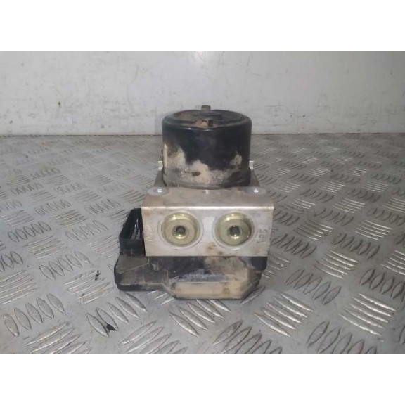 Recambio de abs para kia carens 2.0 crdi ex monovolumen referencia OEM IAM 0K2FD437A0  