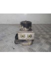 Recambio de abs para kia carens 2.0 crdi ex monovolumen referencia OEM IAM 0K2FD437A0  