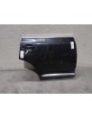 Recambio de puerta trasera derecha para volkswagen touareg (7la) tdi v10 referencia OEM IAM 7L0833056M SOLO PANEL 7L0833056M