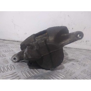 Recambio de pinza freno delantera izquierda para peugeot 508 allure referencia OEM IAM 78TGW30023642U  