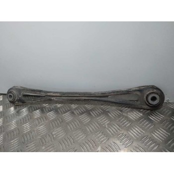 BRAZO SUSPENSION INFERIOR TRASERO IZQUIERDO 7L8501529A 7L8501529A 