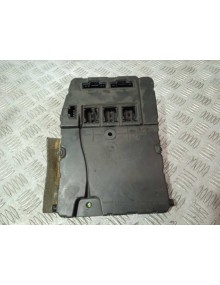 Recambio de centralita bsi para renault megane ii classic berlina 1.9 dci diesel referencia OEM IAM 8200351183  