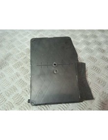 Recambio de centralita bsi para renault megane ii classic berlina 1.9 dci diesel referencia OEM IAM 8200351183   2