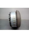 Recambio de airbag delantero izquierdo para audi a8 (4e2) 3.7 quattro referencia OEM IAM 4E0880201BH42R  