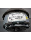 Recambio de airbag delantero izquierdo para audi a8 (4e2) 3.7 quattro referencia OEM IAM 4E0880201BH42R  