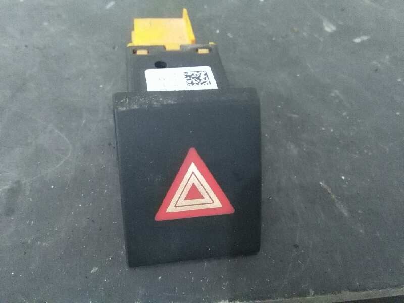 Recambio de warning para skoda fabia (5j2 ) urban referencia OEM IAM 5J0953235  