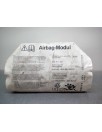 Recambio de airbag delantero derecho para audi a8 (4e2) 3.7 quattro referencia OEM IAM 4E0880203C  