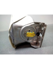 Recambio de airbag delantero derecho para audi a8 (4e2) 3.7 quattro referencia OEM IAM 4E0880203C   2