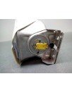 Recambio de airbag delantero derecho para audi a8 (4e2) 3.7 quattro referencia OEM IAM 4E0880203C  
