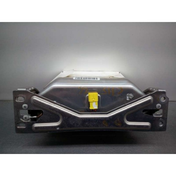 Recambio de airbag delantero derecho para audi a8 (4e2) 3.7 quattro referencia OEM IAM 4E0880203C  