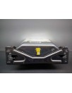 Recambio de airbag delantero derecho para audi a8 (4e2) 3.7 quattro referencia OEM IAM 4E0880203C  