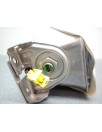 Recambio de airbag delantero derecho para audi a8 (4e2) 3.7 quattro referencia OEM IAM 4E0880203C  