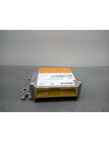 Recambio de centralita airbag para audi a8 (4e2) 3.7 quattro referencia OEM IAM 4E0959655G 0285001705 