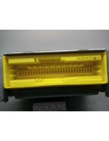 Recambio de centralita airbag para audi a8 (4e2) 3.7 quattro referencia OEM IAM 4E0959655G 0285001705  2