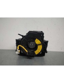 Recambio de anillo airbag para ford transit courier combi trend referencia OEM IAM 8A6T13N064AJ  