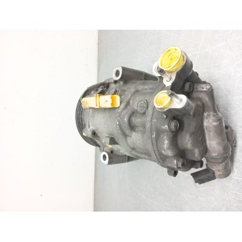 COMPRESOR AIRE ACONDICIONADO 9656574080 1301f 