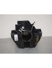 Recambio de anillo airbag para ford transit courier combi trend referencia OEM IAM 8A6T13N064AJ   2