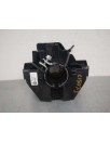 Recambio de anillo airbag para ford transit courier combi trend referencia OEM IAM 8A6T13N064AJ  