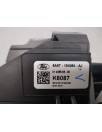 Recambio de anillo airbag para ford transit courier combi trend referencia OEM IAM 8A6T13N064AJ  