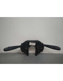Recambio de mando multifuncion para citroën c4 picasso 1.6 16v hdi fap referencia OEM IAM 96644965XT  