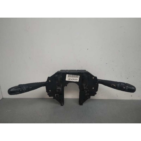 Recambio de mando multifuncion para citroën c4 picasso 1.6 16v hdi fap referencia OEM IAM 96644965XT  