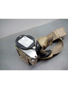 Recambio de pretensor airbag izquierdo para audi a8 (4e2) 3.7 quattro referencia OEM IAM 4E1857705QAC   2