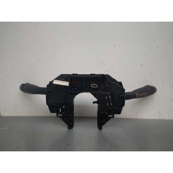 Recambio de mando multifuncion para citroën c4 picasso 1.6 16v hdi fap referencia OEM IAM 96644965XT  