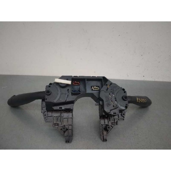 Recambio de mando multifuncion para citroën c4 picasso 1.6 16v hdi fap referencia OEM IAM 96644965XT  