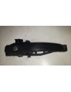 Recambio de maneta exterior delantera izquierda para ford focus berlina (cap) ambiente (d) referencia OEM IAM   