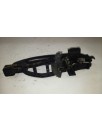 Recambio de maneta exterior delantera izquierda para ford focus berlina (cap) ambiente (d) referencia OEM IAM   