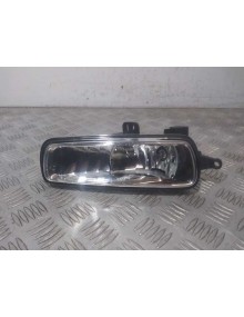 Recambio de faro antiniebla derecho para ford focus lim. 1.5 ecoboost cat referencia OEM IAM F1EB15A254AB  