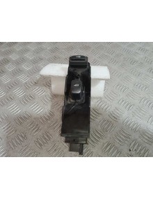 Recambio de mando elevalunas delantero derecho para volvo xc90 2.4 diesel cat referencia OEM IAM 30746075  