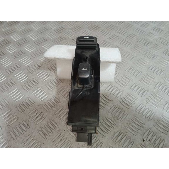 Recambio de mando elevalunas delantero derecho para volvo xc90 2.4 diesel cat referencia OEM IAM 30746075  